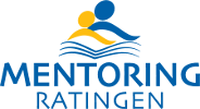 Logo Mentoring Ratingen