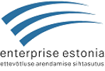 Logo Enterprise Estonia